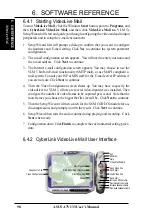 Preview for 98 page of Asus A7V133 User Manual