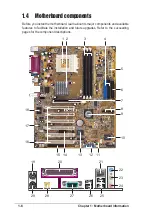 Preview for 16 page of Asus A7V600 SE User Manual