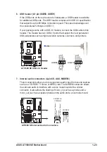 Preview for 33 page of Asus A7V600 SE User Manual