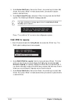 Preview for 80 page of Asus A7V600 SE User Manual