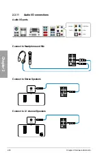 Preview for 70 page of Asus A88X PRO User Manual