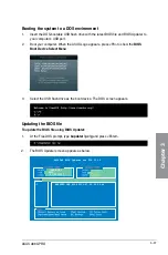 Preview for 109 page of Asus A88X PRO User Manual