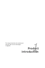 Preview for 13 page of Asus A8S-X User Manual