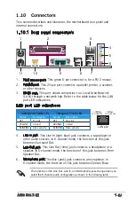 Preview for 33 page of Asus A8S-X User Manual