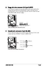 Preview for 35 page of Asus A8S-X User Manual