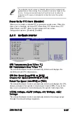 Preview for 65 page of Asus A8S-X User Manual