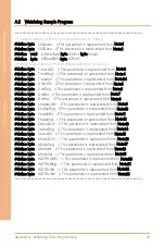 Preview for 66 page of Asus AAEON BOXER-6405U User Manual