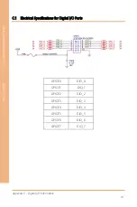 Preview for 125 page of Asus Aaeon BOXER-6641 User Manual