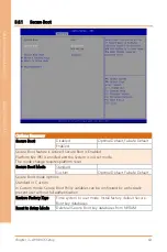 Preview for 78 page of Asus AAEON BOXER-6642-CML User Manual