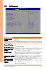 Preview for 79 page of Asus AAEON BOXER-6642-CML User Manual