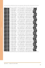 Preview for 104 page of Asus AAEON BOXER-6642-CML User Manual