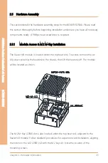 Preview for 47 page of Asus AAEON BOXER-8256AI User Manual