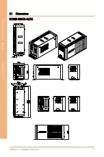 Preview for 20 page of Asus Aaeon BOXER-8331AI User Manual