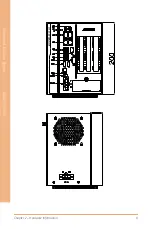 Preview for 21 page of Asus Aaeon BOXER-8331AI User Manual