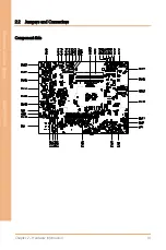 Preview for 23 page of Asus Aaeon BOXER-8331AI User Manual