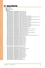 Preview for 97 page of Asus Aaeon BOXER-8331AI User Manual