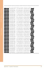 Preview for 105 page of Asus Aaeon BOXER-8331AI User Manual