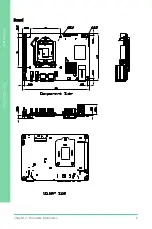 Preview for 19 page of Asus Aaeon EPIC-CFS7-PUC User Manual