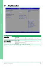 Preview for 75 page of Asus Aaeon EPIC-CFS7-PUC User Manual