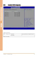 Preview for 65 page of Asus AAEON FWS-7541 User Manual