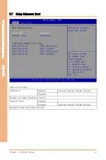 Preview for 79 page of Asus AAEON FWS-7541 User Manual