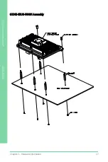 Preview for 71 page of Asus AAEON GENE-KBU6 User Manual