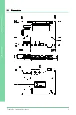 Preview for 22 page of Asus AAEON GENE-WHU6 User Manual