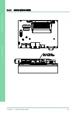 Preview for 60 page of Asus AAEON GENE-WHU6 User Manual