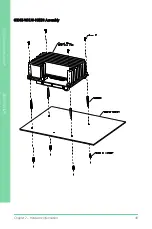 Preview for 63 page of Asus AAEON GENE-WHU6 User Manual