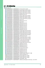 Preview for 99 page of Asus AAEON GENE-WHU6 User Manual