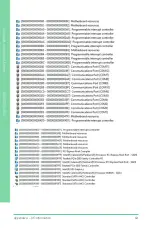 Preview for 77 page of Asus Aaeon GENESYS-APL7 User Manual