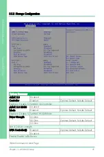 Preview for 47 page of Asus AAEON NanoCOM-WHU User Manual