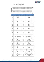 Preview for 9 page of Asus AAEON NET-PLUS Quick Installation Manual