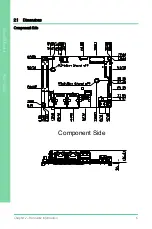 Preview for 19 page of Asus AAEON PICO-APL4 User Manual