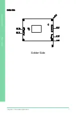 Preview for 20 page of Asus AAEON PICO-APL4 User Manual