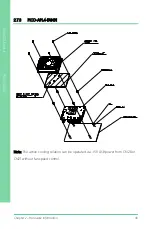 Preview for 53 page of Asus AAEON PICO-APL4 User Manual