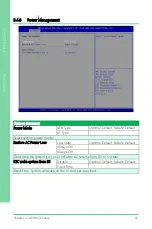 Preview for 69 page of Asus AAEON PICO-APL4 User Manual