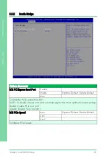 Preview for 72 page of Asus AAEON PICO-APL4 User Manual