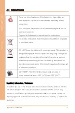 Preview for 24 page of Asus AAEON RDS-1000 User Manual