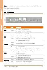 Preview for 21 page of Asus AAEON SPG-M041 User Manual