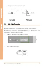 Preview for 28 page of Asus AAEON SPG-M041 User Manual