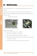 Preview for 29 page of Asus AAEON SPG-M041 User Manual