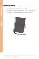 Preview for 38 page of Asus AAEON SPG-M041 User Manual