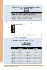 Preview for 20 page of Asus AAEON SRG-ADIO User Manual