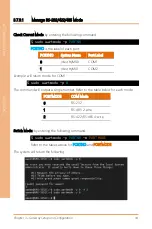 Preview for 46 page of Asus AAEON SRG-ADIO User Manual