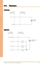 Preview for 49 page of Asus AAEON SRG-ADIO User Manual