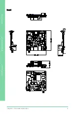 Preview for 18 page of Asus Aaeon UPN Edge Pro User Manual