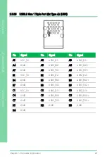 Preview for 38 page of Asus Aaeon UPN Edge Pro User Manual