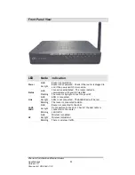 Preview for 5 page of Asus AAM6KVIPD1 User Manual