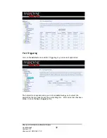 Preview for 33 page of Asus AAM6KVIPD1 User Manual